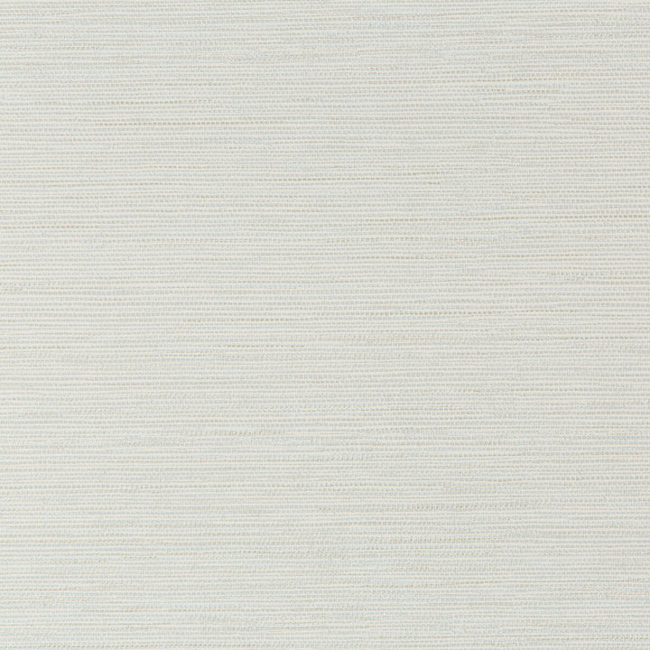 W3616-316 by Kravet Design Designer Wallcovering CELLULOSE - 50%;OTHER - 30%;POLYESTER - 20% United Kingdom Horizontal: 0 and Vertical: 20.9 20.5 - Swanky Fabrics -