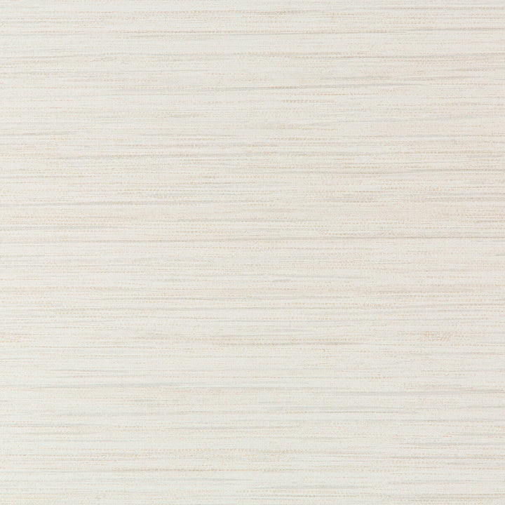 W3617-116 by Kravet Design Designer Wallcovering CELLULOSE - 50%;OTHER - 30%;POLYESTER - 20% United Kingdom Horizontal: 0 and Vertical: 20.8 20.5 - Swanky Fabrics -