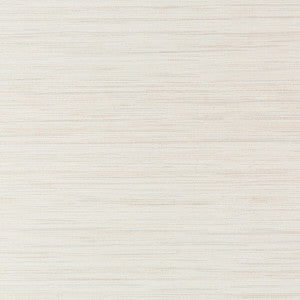 Kravet Wallpaper W3617-116