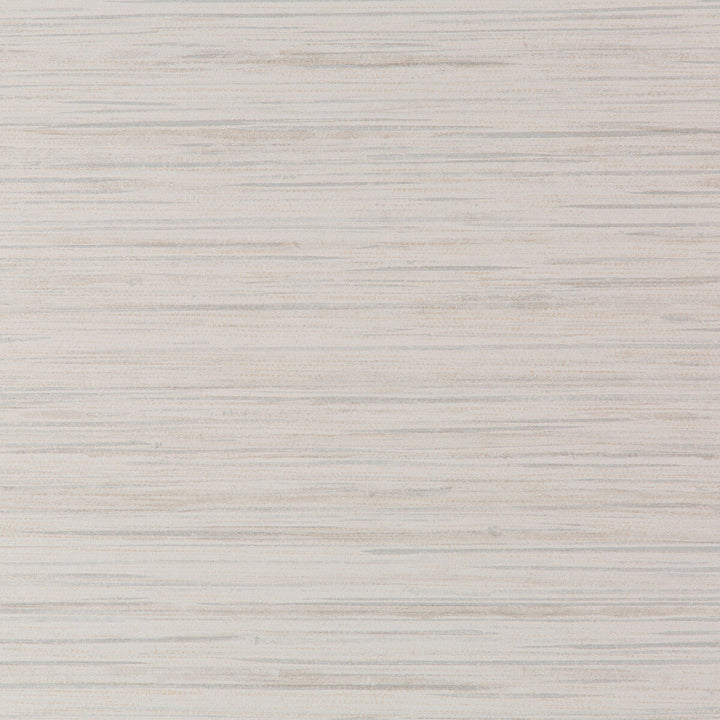 Kravet Design W3617-11 by Kravet Design Wallcovering Kravet Design Wallcovering Kravet Design W3617-11Wallcovering CELLULOSE - 50%;OTHER - 30%;POLYESTER - 20% United Kingdom </p><p>Repeat: H: 0, V: 20.8 20.5 - Fabric Carolina -