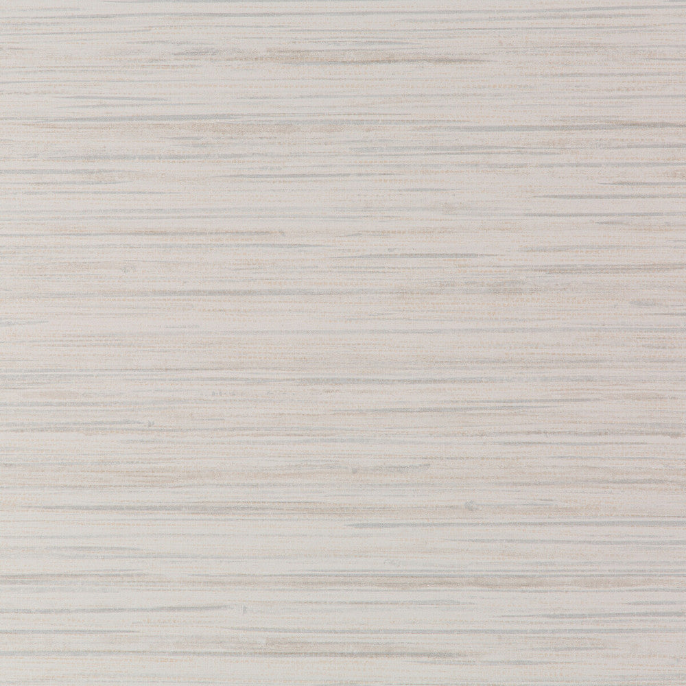 W3617-11 by Kravet Design Designer Wallcovering CELLULOSE - 50%;OTHER - 30%;POLYESTER - 20% United Kingdom Horizontal: 0 and Vertical: 20.8 20.5 - Swanky Fabrics -
