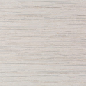 Kravet Wallpaper W3617-11