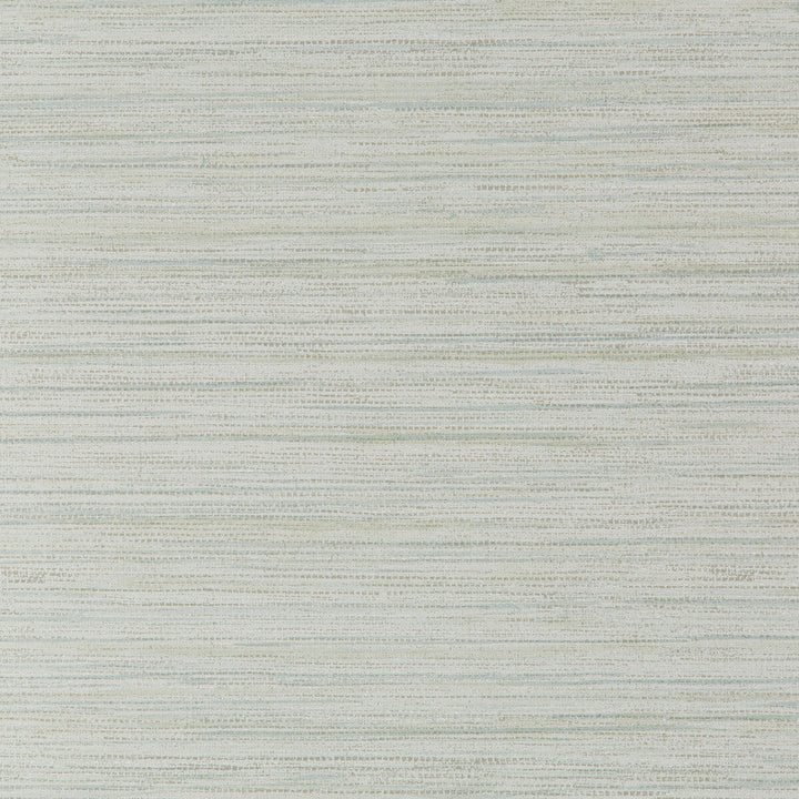 Kravet Design W3617-23 by Kravet Design Wallcovering Kravet Design Wallcovering Kravet Design W3617-23Wallcovering CELLULOSE - 50%;OTHER - 30%;POLYESTER - 20% United Kingdom </p><p>Repeat: H: 0, V: 20.8 20.5 - Fabric Carolina -