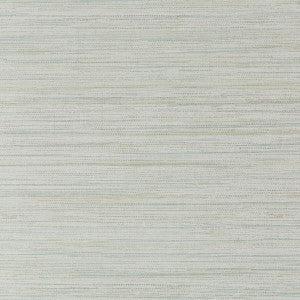 Kravet Wallpaper W3617-23