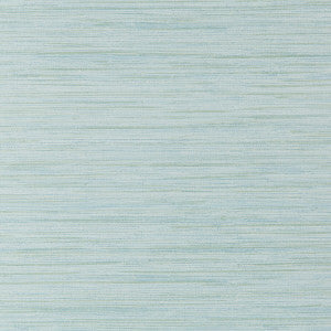 Kravet Wallpaper W3617-35
