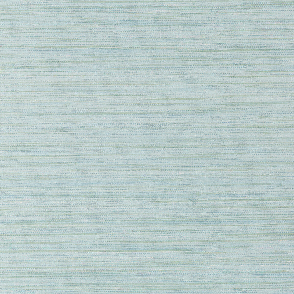 W3617-35 by Kravet Design Designer Wallcovering CELLULOSE - 50%;OTHER - 30%;POLYESTER - 20% United Kingdom Horizontal: 0 and Vertical: 20.8 20.5 - Swanky Fabrics -