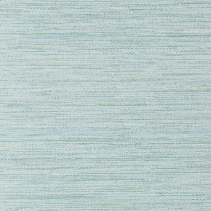 Kravet Design W3617-35 by Kravet Design Wallcovering Kravet Design Wallcovering Kravet Design W3617-35Wallcovering CELLULOSE - 50%;OTHER - 30%;POLYESTER - 20% United Kingdom </p><p>Repeat: H: 0, V: 20.8 20.5 - Fabric Carolina -