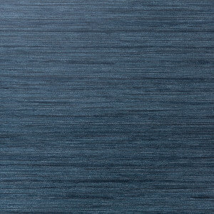 Kravet Wallpaper W3617-50