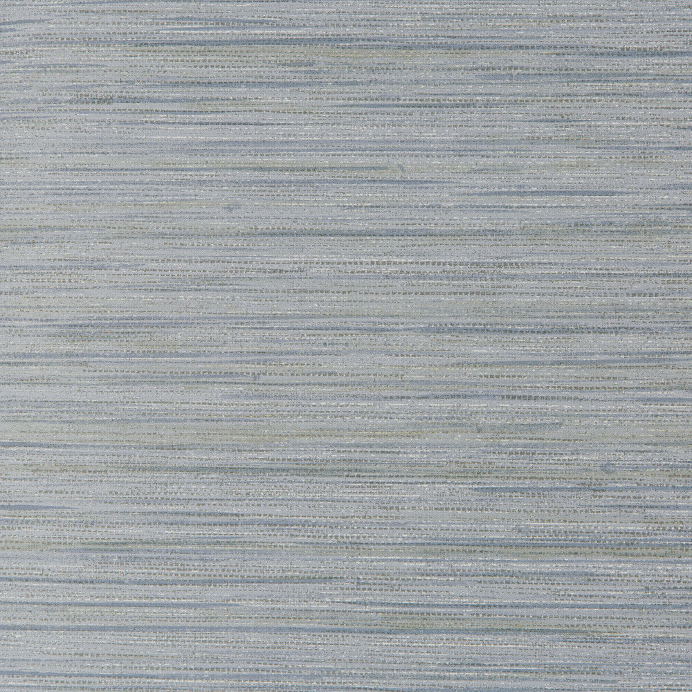 Kravet Design W3617-521 by Kravet Design Wallcovering Kravet Design Wallcovering Kravet Design W3617-521Wallcovering CELLULOSE - 50%;OTHER - 30%;POLYESTER - 20% United Kingdom </p><p>Repeat: H: 0, V: 20.8 20.5 - Fabric Carolina -