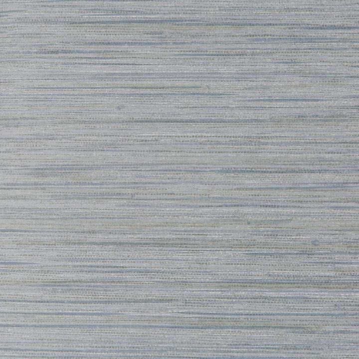 Kravet Design W3617-521 by Kravet Design Wallcovering Kravet Design Wallcovering Kravet Design W3617-521Wallcovering CELLULOSE - 50%;OTHER - 30%;POLYESTER - 20% United Kingdom </p><p>Repeat: H: 0, V: 20.8 20.5 - Fabric Carolina -