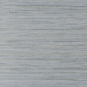 Kravet Wallpaper W3617-521