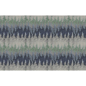 Kravet Wallpaper Alps 10213