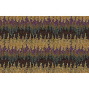 Kravet Wallpaper Alps 10210