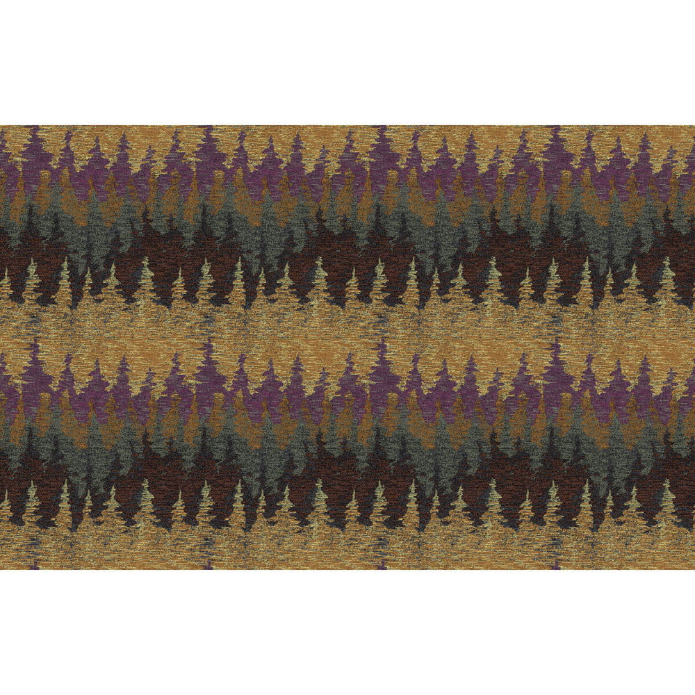 Alps 10210 by Kravet Couture Wallcovering Kravet Couture Wallcovering Alps 10210Wallcovering MISSONI HOME WALLCOVERINGS 03 VINYL ON NON WOVEN - 100% Italy </p><p>Repeat: H: 39, V: 25.2 39 - Fabric Carolina -