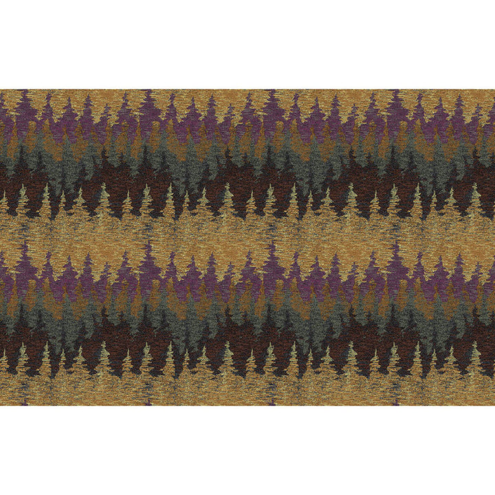 Alps 10210 by Kravet Couture Wallcovering Kravet Couture Wallcovering Alps 10210Wallcovering MISSONI HOME WALLCOVERINGS 03 VINYL ON NON WOVEN - 100% Italy </p><p>Repeat: H: 39, V: 25.2 39 - Fabric Carolina -