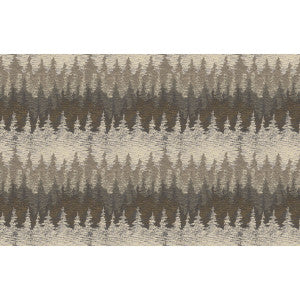 Kravet Wallpaper Alps 10214