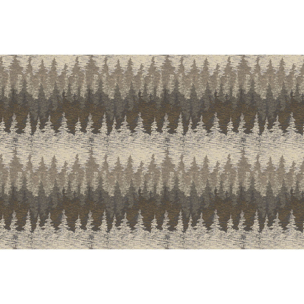 Alps 10214 by Kravet Couture Designer Wallcovering MISSONI HOME WALLCOVERINGS 03 VINYL ON NON WOVEN - 100% Italy Horizontal: 39 and Vertical: 25.2 39 - Swanky Fabrics -
