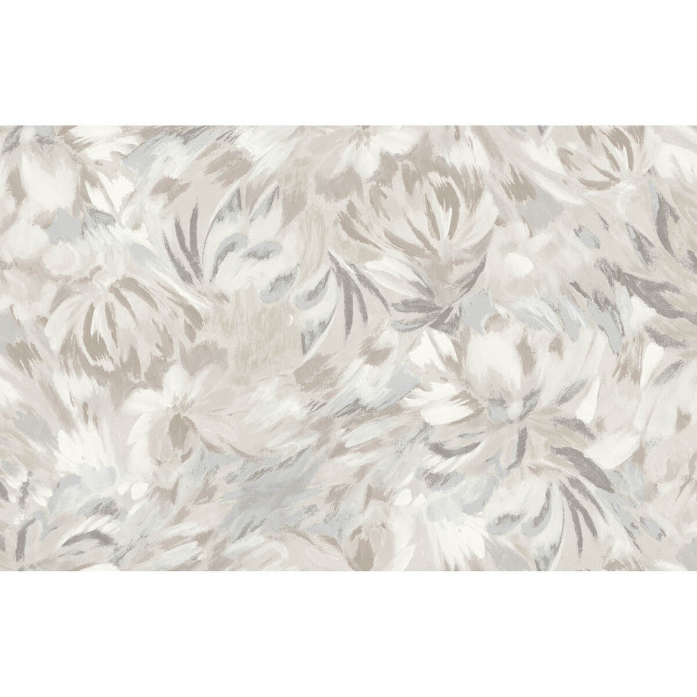 Daydream 10224 by Kravet Couture Designer Wallcovering MISSONI HOME WALLCOVERINGS 03 VINYL ON NON WOVEN - 100% Italy Horizontal: 39 and Vertical: 25.2 39 - Swanky Fabrics -