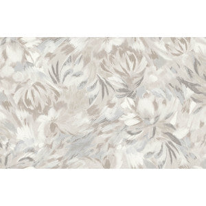 Kravet Wallpaper Daydream 10224