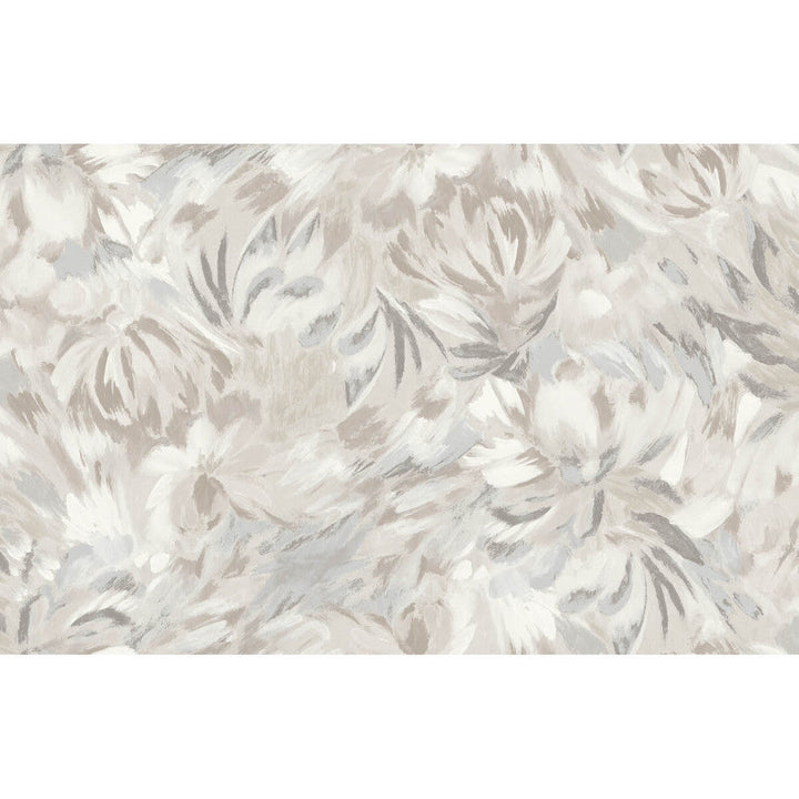 Daydream 10224 by Kravet Couture Designer Wallcovering MISSONI HOME WALLCOVERINGS 03 VINYL ON NON WOVEN - 100% Italy Horizontal: 39 and Vertical: 25.2 39 - Swanky Fabrics -