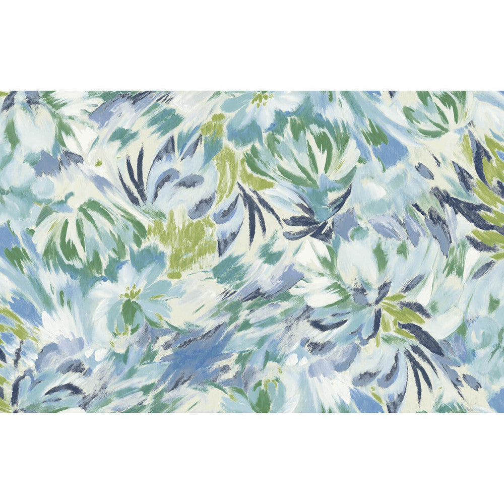 Daydream 10225 by Kravet Couture Wallcovering Kravet Couture Wallcovering Daydream 10225Wallcovering MISSONI HOME WALLCOVERINGS 03 VINYL ON NON WOVEN - 100% Italy </p><p>Repeat: H: 39, V: 25.2 39 - Fabric Carolina -