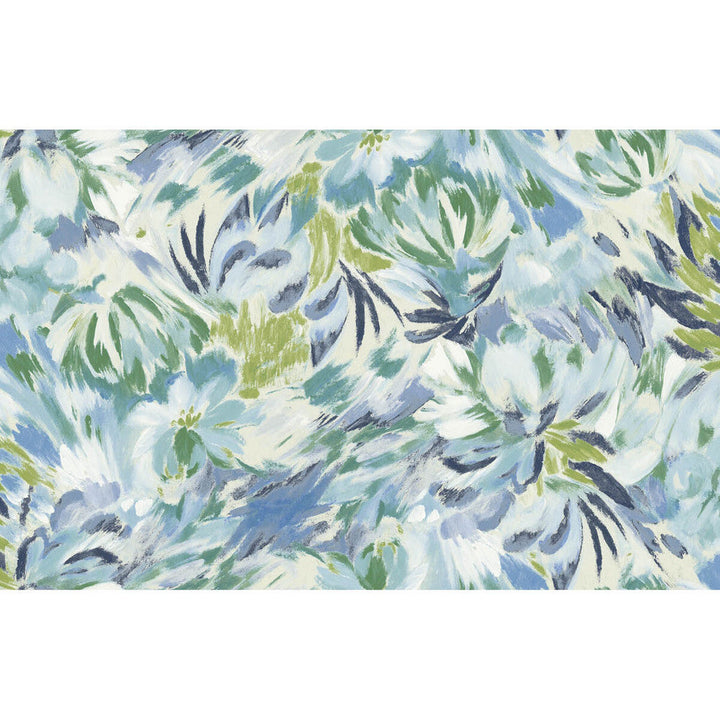 Daydream 10225 by Kravet Couture Wallcovering Kravet Couture Wallcovering Daydream 10225Wallcovering MISSONI HOME WALLCOVERINGS 03 VINYL ON NON WOVEN - 100% Italy </p><p>Repeat: H: 39, V: 25.2 39 - Fabric Carolina -