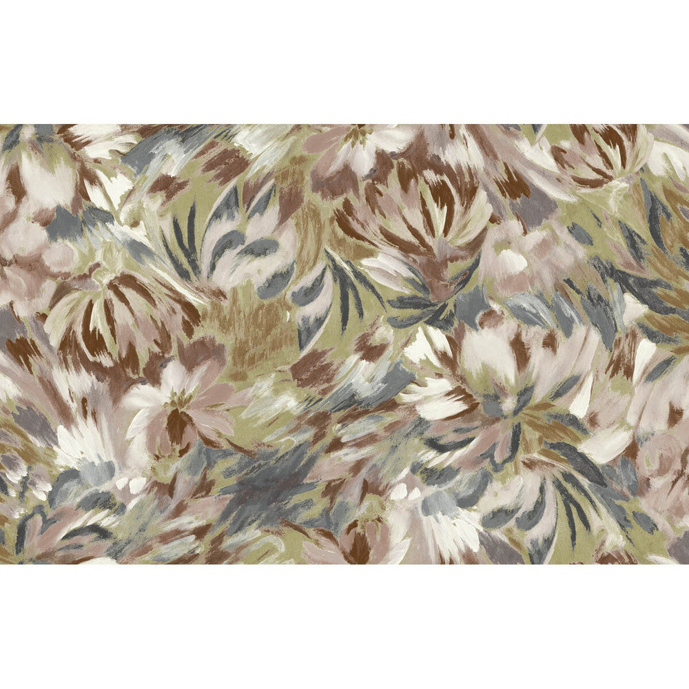 Daydream 10222 by Kravet Couture Wallcovering Kravet Couture Wallcovering Daydream 10222Wallcovering MISSONI HOME WALLCOVERINGS 03 VINYL ON NON WOVEN - 100% Italy </p><p>Repeat: H: 39, V: 25.2 39 - Fabric Carolina -