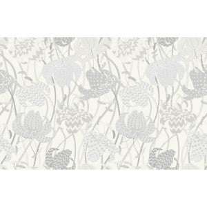 Kravet Wallpaper Lilium 10231