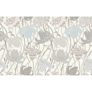 Kravet Wallpaper Lilium 10234