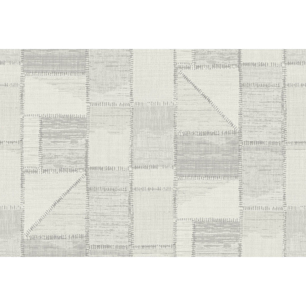 Patchwork 10241 by Kravet Couture Wallcovering Kravet Couture Wallcovering Patchwork 10241Wallcovering MISSONI HOME WALLCOVERINGS 03 VINYL ON NON WOVEN - 100% Italy </p><p>Repeat: H: 39, V: 26.77 39 - Fabric Carolina -