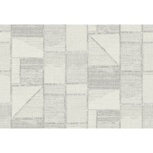Kravet Wallpaper Patchwork 10241