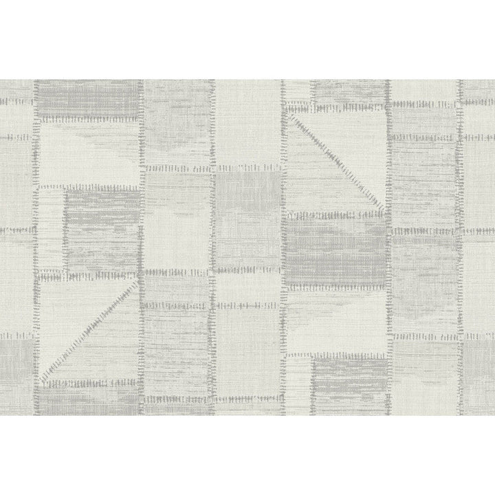 Patchwork 10241 by Kravet Couture Wallcovering Kravet Couture Wallcovering Patchwork 10241Wallcovering MISSONI HOME WALLCOVERINGS 03 VINYL ON NON WOVEN - 100% Italy </p><p>Repeat: H: 39, V: 26.77 39 - Fabric Carolina -