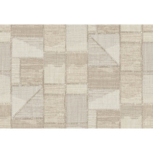 Kravet Wallpaper Patchwork 10244