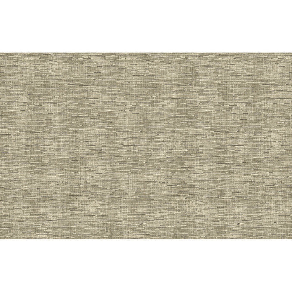 Tweed 10252 by Kravet Couture Designer Wallcovering MISSONI HOME WALLCOVERINGS 03 VINYL ON NON WOVEN - 100% Italy Horizontal: 39 and Vertical: 25.2 39 - Swanky Fabrics -