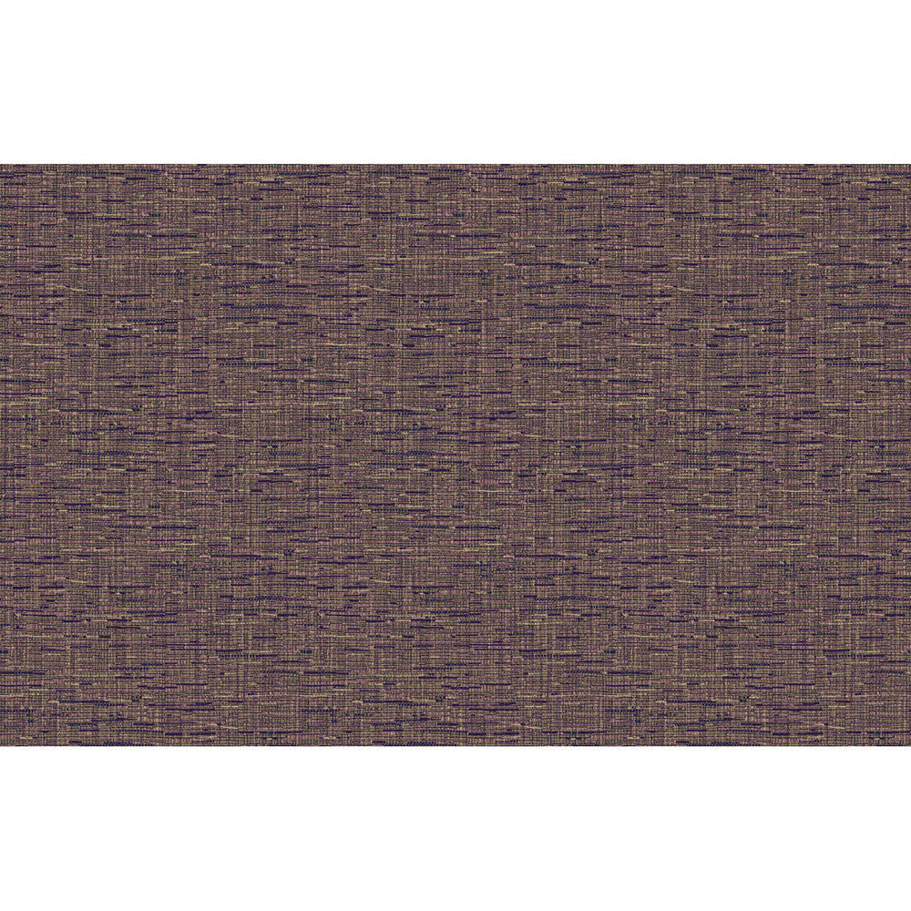 Tweed 10255 by Kravet Couture Designer Wallcovering MISSONI HOME WALLCOVERINGS 03 VINYL ON NON WOVEN - 100% Italy Horizontal: 39 and Vertical: 25.2 39 - Swanky Fabrics -