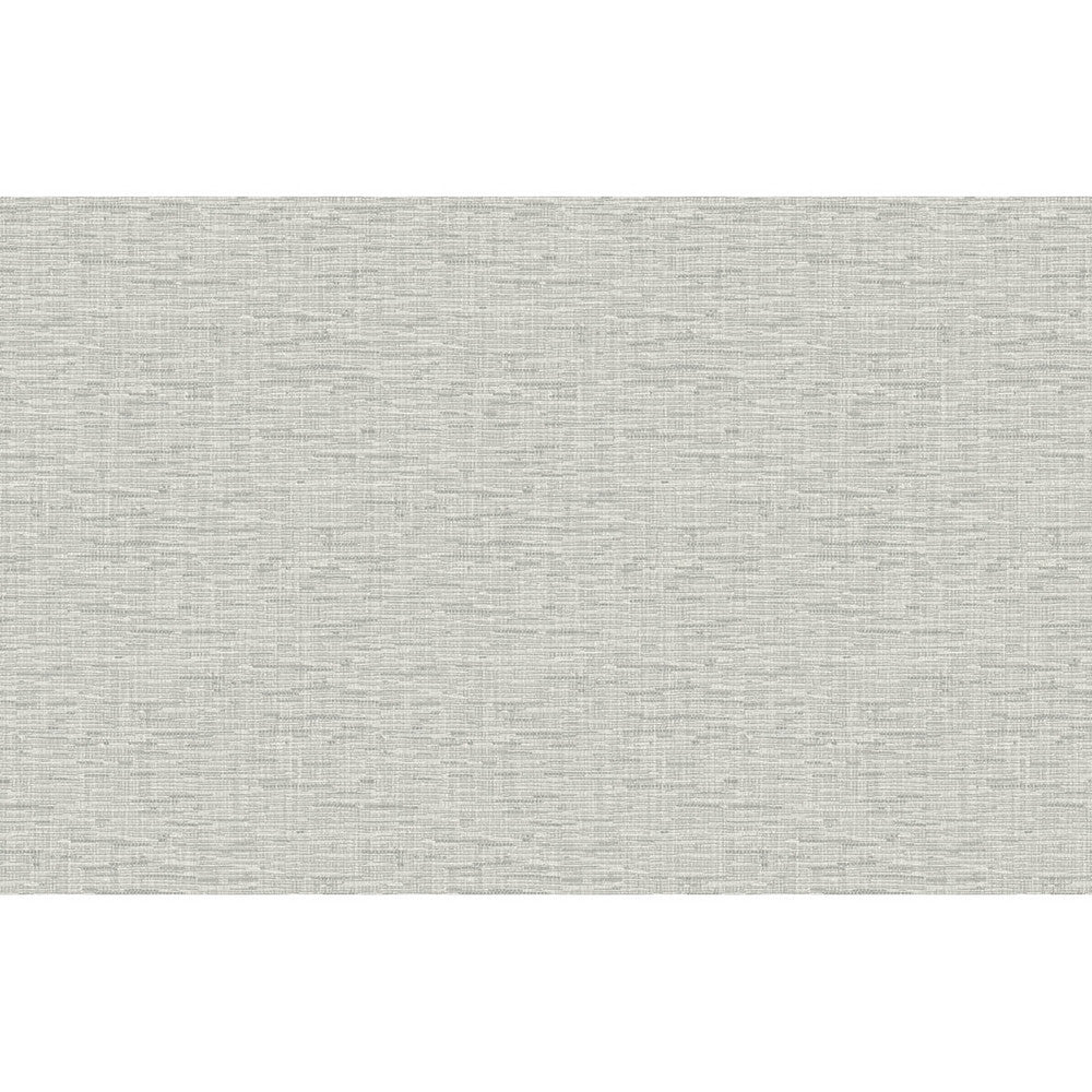 Tweed 10258 by Kravet Couture Designer Wallcovering MISSONI HOME WALLCOVERINGS 03 VINYL ON NON WOVEN - 100% Italy Horizontal: 39 and Vertical: 25.2 39 - Swanky Fabrics -