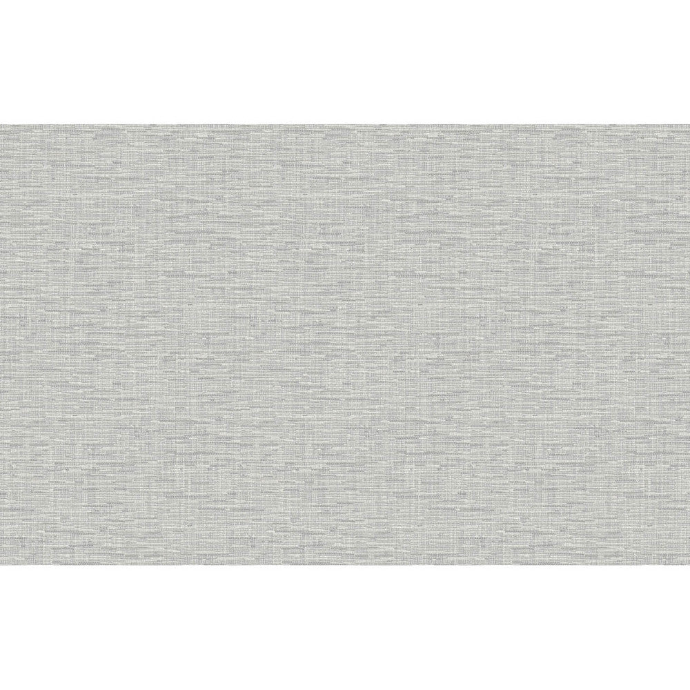 Tweed 10251 by Kravet Couture Designer Wallcovering MISSONI HOME WALLCOVERINGS 03 VINYL ON NON WOVEN - 100% Italy Horizontal: 39 and Vertical: 25.2 39 - Swanky Fabrics -