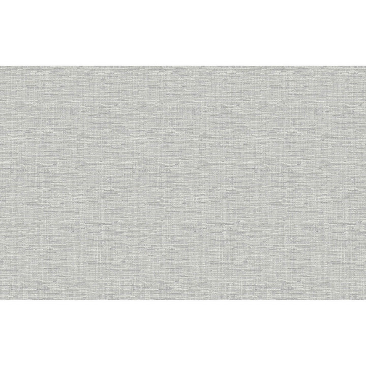Tweed 10251 by Kravet Couture Designer Wallcovering MISSONI HOME WALLCOVERINGS 03 VINYL ON NON WOVEN - 100% Italy Horizontal: 39 and Vertical: 25.2 39 - Swanky Fabrics -