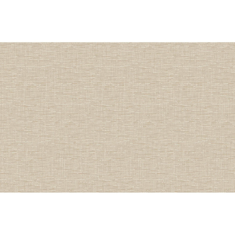 Tweed 10254 by Kravet Couture Designer Wallcovering MISSONI HOME WALLCOVERINGS 03 VINYL ON NON WOVEN - 100% Italy Horizontal: 39 and Vertical: 25.2 39 - Swanky Fabrics -