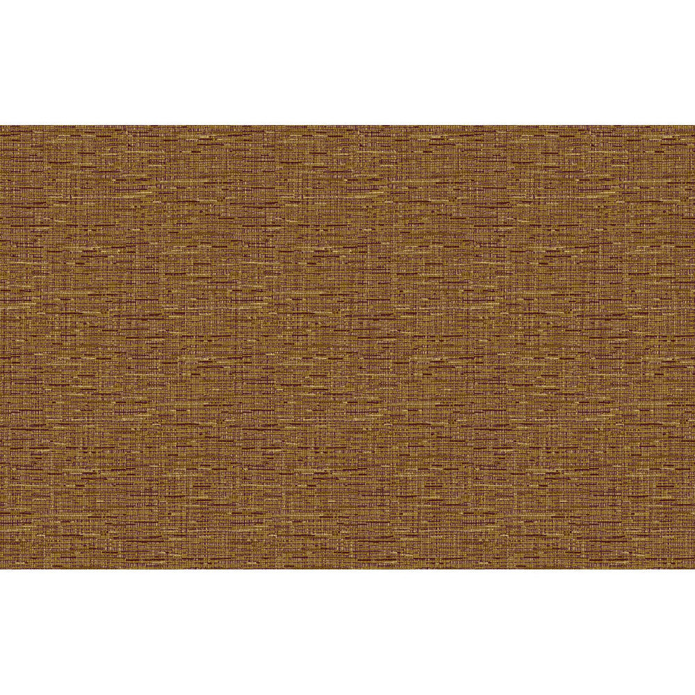 Tweed 10256 by Kravet Couture Designer Wallcovering MISSONI HOME WALLCOVERINGS 03 VINYL ON NON WOVEN - 100% Italy Horizontal: 39 and Vertical: 25.2 39 - Swanky Fabrics -