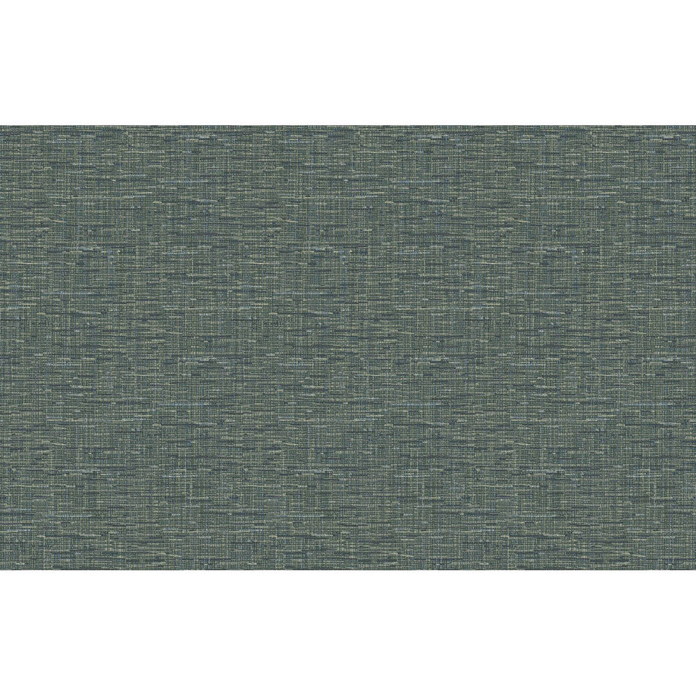 Tweed 10253 by Kravet Couture Designer Wallcovering MISSONI HOME WALLCOVERINGS 03 VINYL ON NON WOVEN - 100% Italy Horizontal: 39 and Vertical: 25.2 39 - Swanky Fabrics -