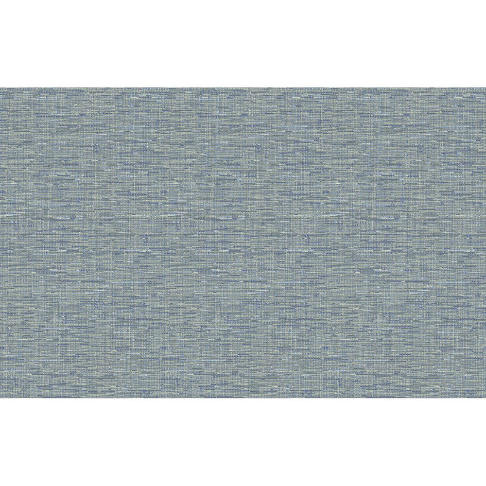 Tweed 10257 by Kravet Couture Designer Wallcovering MISSONI HOME WALLCOVERINGS 03 VINYL ON NON WOVEN - 100% Italy Horizontal: 39 and Vertical: 25.2 39 - Swanky Fabrics -