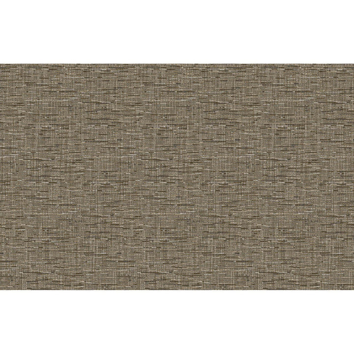 Tweed 10259 by Kravet Couture Wallcovering Kravet Couture Wallcovering Tweed 10259Wallcovering MISSONI HOME WALLCOVERINGS 03 VINYL ON NON WOVEN - 100% Italy </p><p>Repeat: H: 39, V: 25.2 39 - Fabric Carolina -
