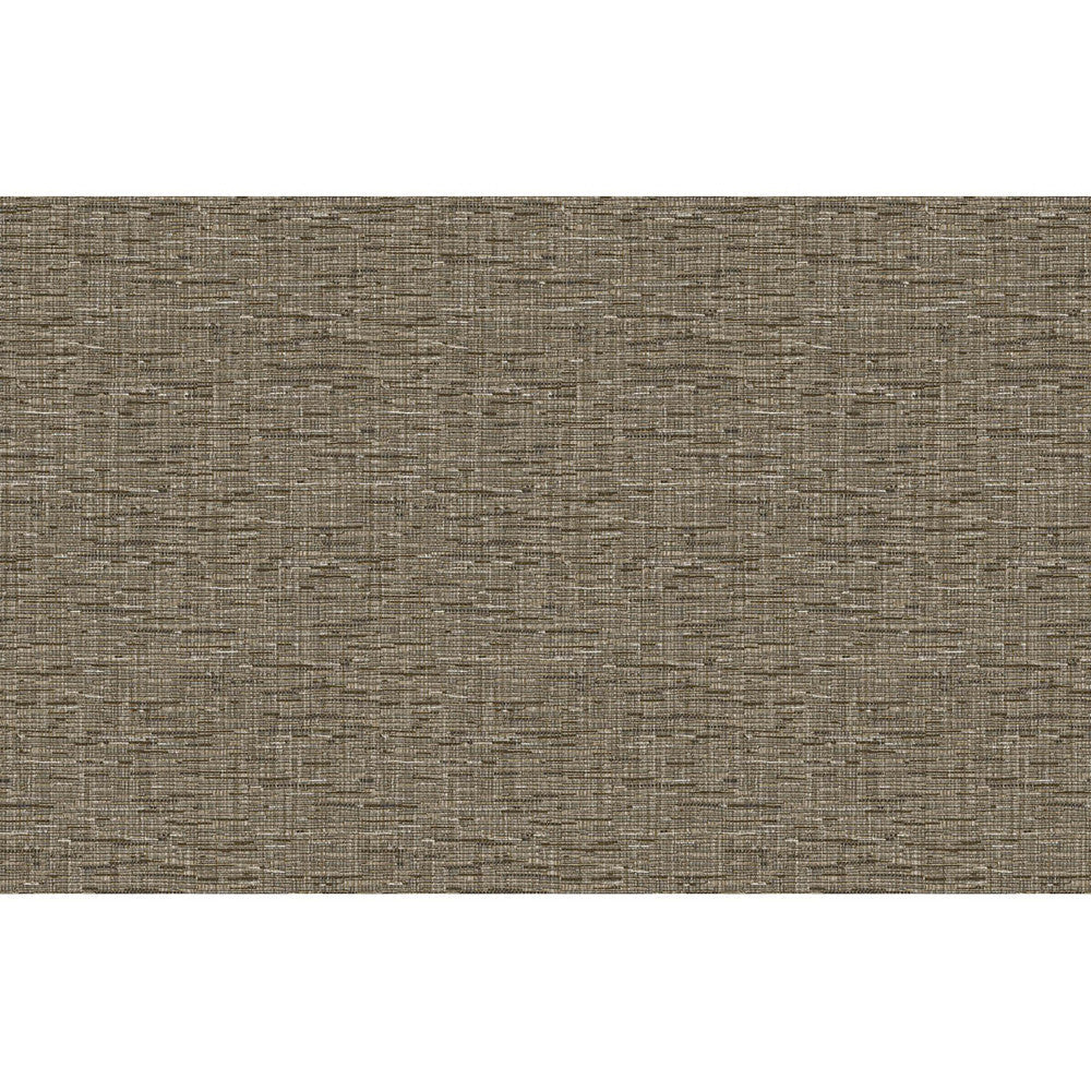 Tweed 10259 by Kravet Couture Designer Wallcovering MISSONI HOME WALLCOVERINGS 03 VINYL ON NON WOVEN - 100% Italy Horizontal: 39 and Vertical: 25.2 39 - Swanky Fabrics -
