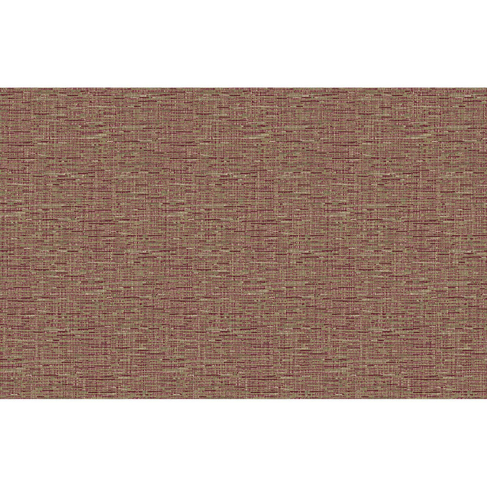 Tweed 10260 by Kravet Couture Designer Wallcovering MISSONI HOME WALLCOVERINGS 03 VINYL ON NON WOVEN - 100% Italy Horizontal: 39 and Vertical: 25.2 39 - Swanky Fabrics -