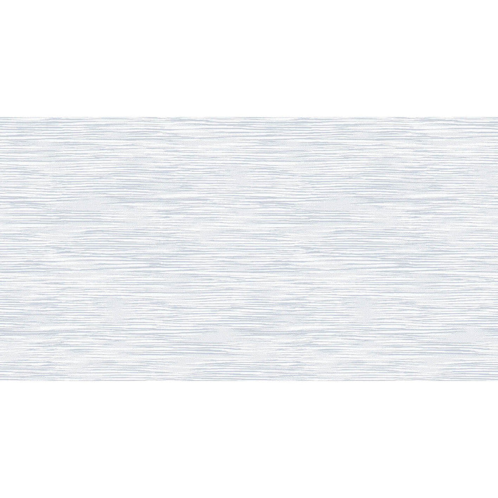 Sakai 10275 by Kravet Couture Designer Wallcovering MISSONI HOME WALLCOVERINGS 03 VINYL ON NON WOVEN - 100% Italy Horizontal: 39 and Vertical: 20.86 39 - Swanky Fabrics -