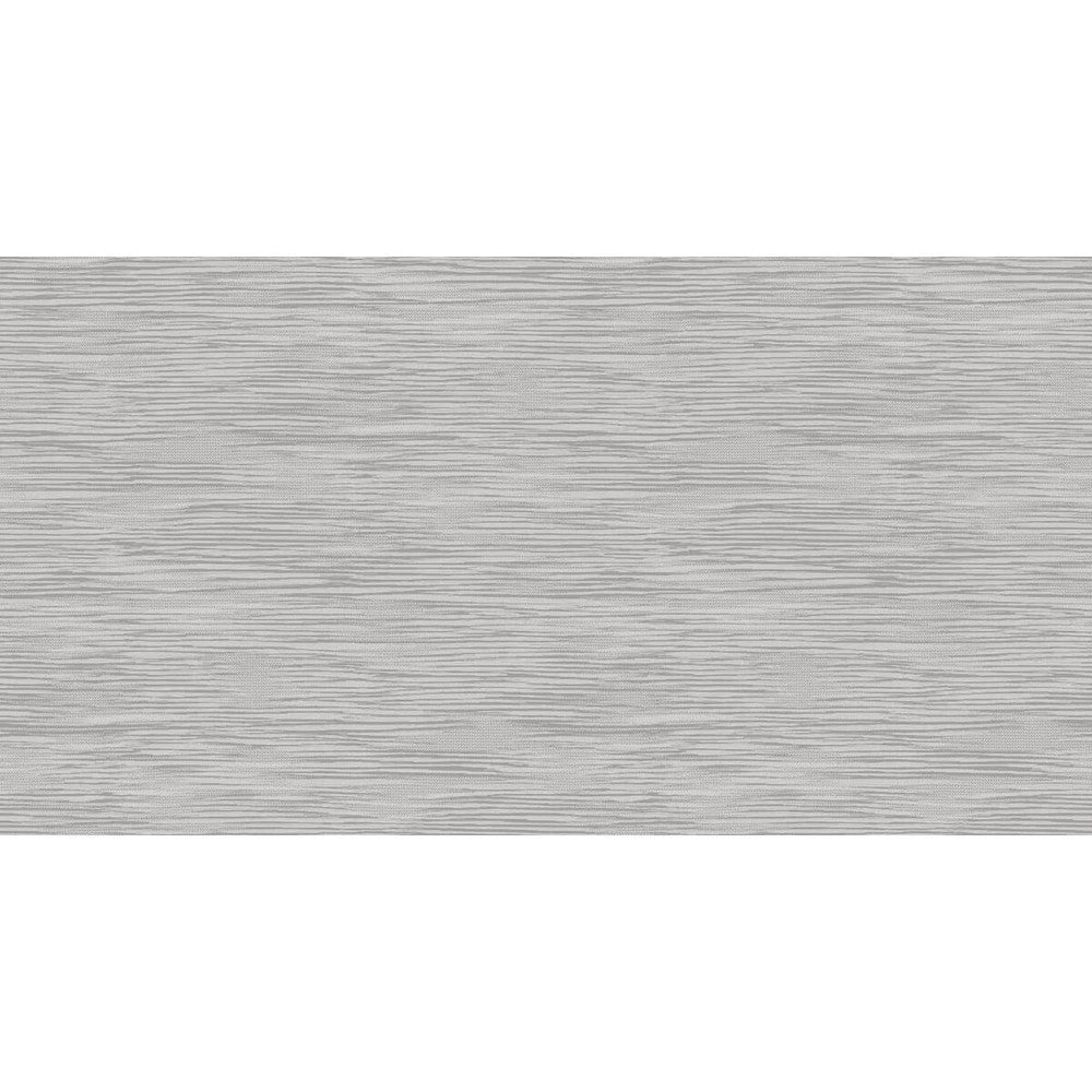 Sakai 10274 by Kravet Couture Designer Wallcovering MISSONI HOME WALLCOVERINGS 03 VINYL ON NON WOVEN - 100% Italy Horizontal: 39 and Vertical: 20.86 39 - Swanky Fabrics -