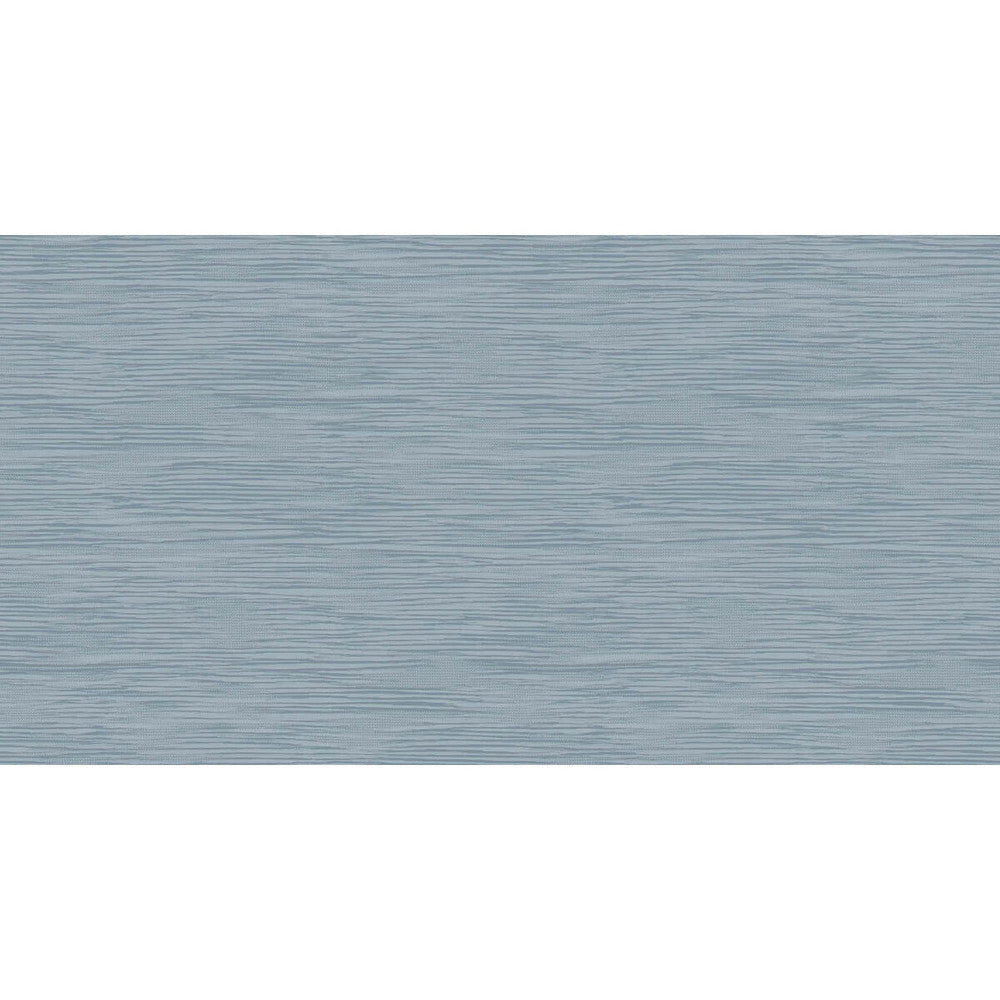 Sakai 10277 by Kravet Couture Designer Wallcovering MISSONI HOME WALLCOVERINGS 03 VINYL ON NON WOVEN - 100% Italy Horizontal: 39 and Vertical: 20.86 39 - Swanky Fabrics -