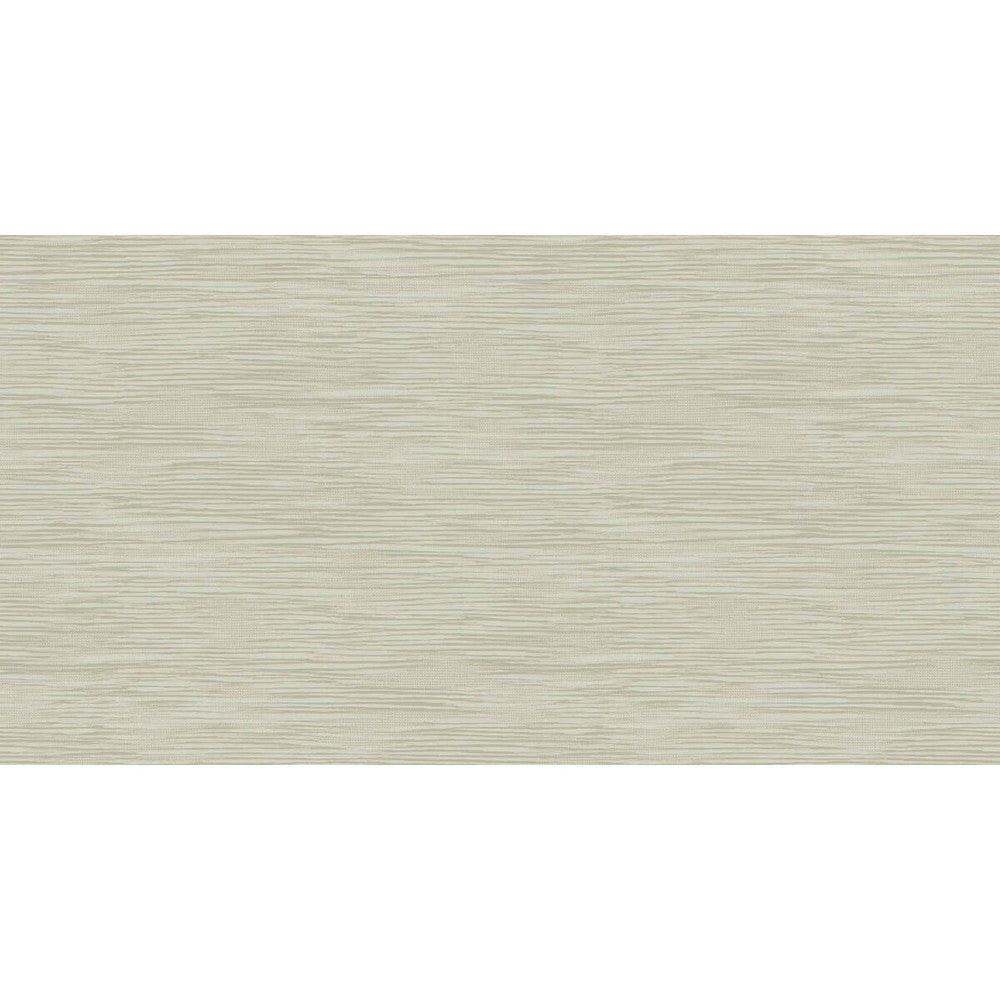 Sakai 10271 by Kravet Couture Designer Wallcovering MISSONI HOME WALLCOVERINGS 03 VINYL ON NON WOVEN - 100% Italy Horizontal: 39 and Vertical: 20.86 39 - Swanky Fabrics -