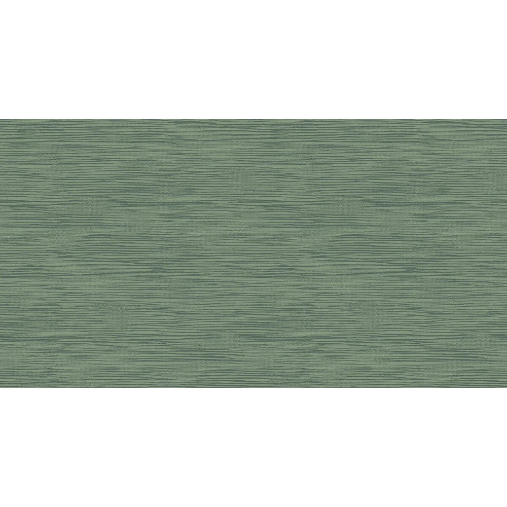 Sakai 10272 by Kravet Couture Designer Wallcovering MISSONI HOME WALLCOVERINGS 03 VINYL ON NON WOVEN - 100% Italy Horizontal: 39 and Vertical: 20.86 39 - Swanky Fabrics -